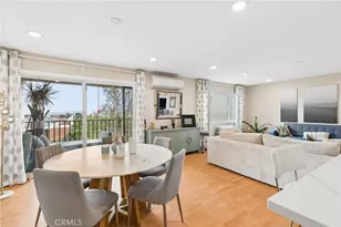 4001 Calle Sonora, Laguna Woods, CA 92637 - Photo 16