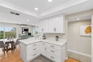 4001 Calle Sonora, Laguna Woods, CA 92637 - Photo 14
