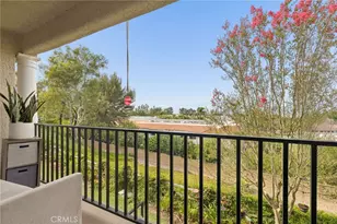 4001 Calle Sonora, Laguna Woods, CA 92637 - Photo 28