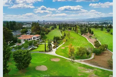 4001 Calle Sonora #2E, Laguna Woods, CA 92637 - Photo 34
