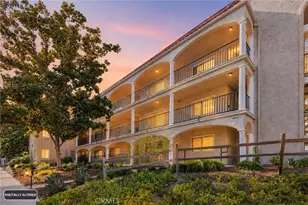 4001 Calle Sonora, Laguna Woods, CA 92637 - Photo 1