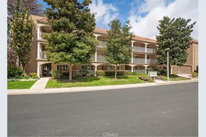 4001 Calle Sonora, Laguna Woods, CA 92637 - Photo 2