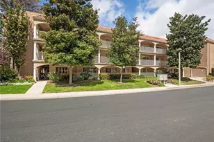 4001 Calle Sonora, Laguna Woods, CA 92637 - Photo 2