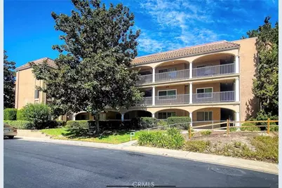 4001 Calle Sonora #2E, Laguna Woods, CA 92637 - Photo 1