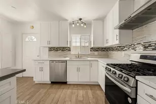 2101 S Sycamore, Santa Ana, CA 92707 - Photo 10