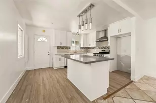 2101 S Sycamore, Santa Ana, CA 92707 - Photo 8