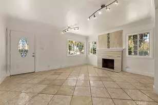 2101 S Sycamore, Santa Ana, CA 92707 - Photo 4