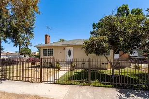 2101 S Sycamore, Santa Ana, CA 92707 - Photo 28