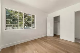 2101 S Sycamore, Santa Ana, CA 92707 - Photo 14