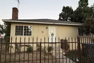 2101 S Sycamore, Santa Ana, CA 92707 - Photo 2