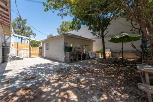 2101 S Sycamore, Santa Ana, CA 92707 - Photo 22