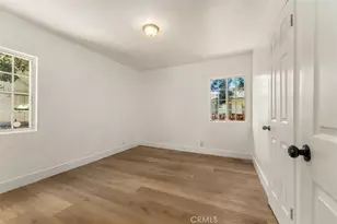 2101 S Sycamore, Santa Ana, CA 92707 - Photo 16