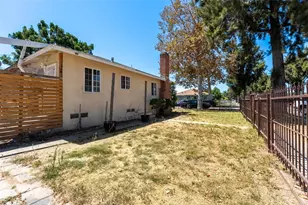 2101 S Sycamore, Santa Ana, CA 92707 - Photo 26