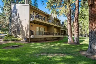 19717 SW Mt Bachelor Dr, Outside Area (Outside Ca), CA 97702 - Photo 32