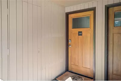 19717 SW Mt Bachelor Drive #231, Outside Area (Outside Ca), CA 97702 - Photo 4