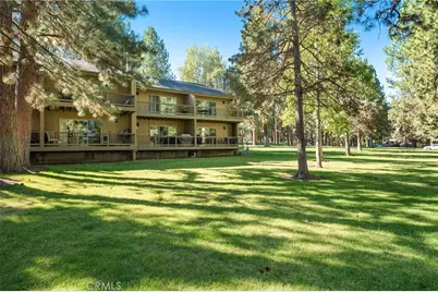 19717 SW Mt Bachelor Drive #231, Outside Area (Outside Ca), CA 97702 - Photo 34