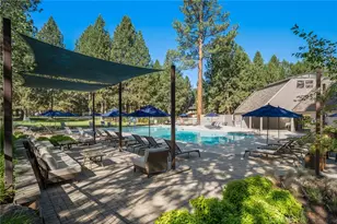 19717 SW Mt Bachelor Dr, Outside Area (Outside Ca), CA 97702 - Photo 40