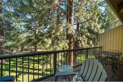 19717 SW Mt Bachelor Drive #231, Outside Area (Outside Ca), CA 97702 - Photo 30