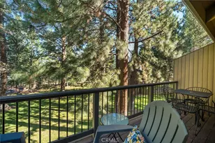 19717 SW Mt Bachelor Dr, Outside Area (Outside Ca), CA 97702 - Photo 30