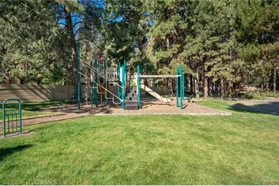 19717 SW Mt Bachelor Drive #231, Outside Area (Outside Ca), CA 97702 - Photo 38