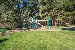 19717 SW Mt Bachelor Dr, Outside Area (Outside Ca), CA 97702 - Photo 38