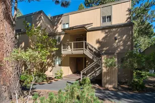 19717 SW Mt Bachelor Dr, Outside Area (Outside Ca), CA 97702 - Photo 2