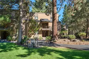 19717 SW Mt Bachelor Dr, Outside Area (Outside Ca), CA 97702 - Photo 44