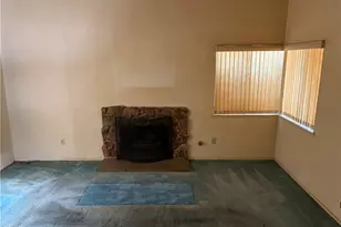 25745 Mission, Loma Linda, CA 92354 - Photo 2