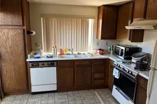 25745 Mission, Loma Linda, CA 92354 - Photo 2