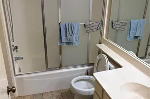 25745 Mission, Loma Linda, CA 92354 - Photo 6