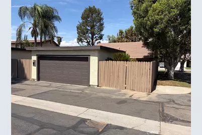 25745 Mission, Loma Linda, CA 92354 - Photo 6