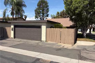 25745 Mission, Loma Linda, CA 92354 - Photo 6
