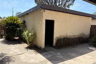 25745 Mission, Loma Linda, CA 92354 - Photo 8