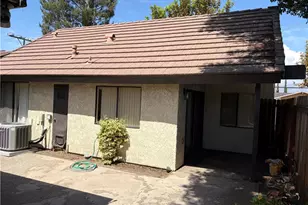 25745 Mission, Loma Linda, CA 92354 - Photo 8