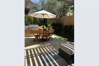 28258 Camino Del Rio, San Juan Capistrano, CA 92675 - Photo 22