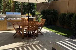 28258 Camino Del Rio, San Juan Capistrano, CA 92675 - Photo 22
