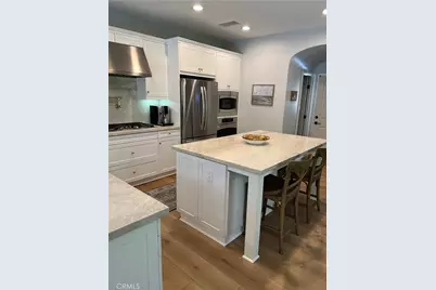 28258 Camino Del Rio, San Juan Capistrano, CA 92675 - Photo 8