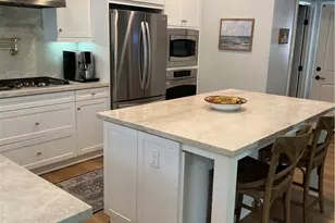 28258 Camino Del Rio, San Juan Capistrano, CA 92675 - Photo 8