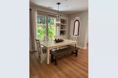28258 Camino Del Rio, San Juan Capistrano, CA 92675 - Photo 10