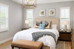28258 Camino Del Rio, San Juan Capistrano, CA 92675 - Photo 28