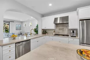 28258 Camino Del Rio, San Juan Capistrano, CA 92675 - Photo 14