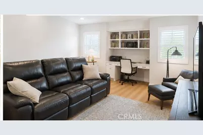 28258 Camino Del Rio, San Juan Capistrano, CA 92675 - Photo 16