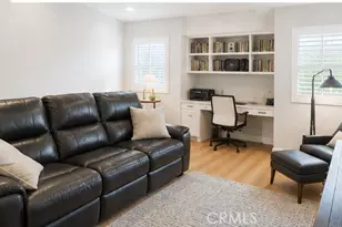 28258 Camino Del Rio, San Juan Capistrano, CA 92675 - Photo 16
