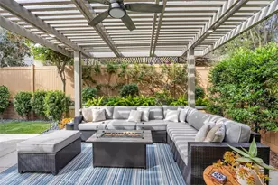 28258 Camino Del Rio, San Juan Capistrano, CA 92675 - Photo 34