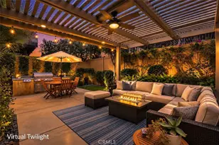 28258 Camino Del Rio, San Juan Capistrano, CA 92675 - Photo 2