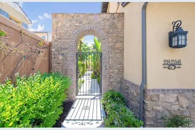 28258 Camino Del Rio, San Juan Capistrano, CA 92675 - Photo 1