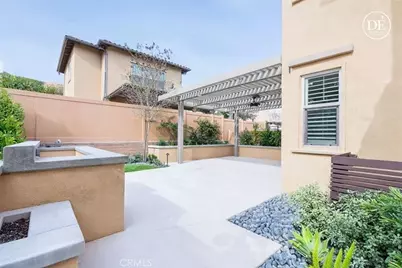 28258 Camino Del Rio, San Juan Capistrano, CA 92675 - Photo 20