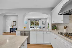 28258 Camino Del Rio, San Juan Capistrano, CA 92675 - Photo 16