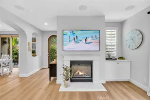 28258 Camino Del Rio, San Juan Capistrano, CA 92675 - Photo 10