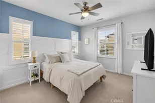 28258 Camino Del Rio, San Juan Capistrano, CA 92675 - Photo 24